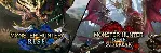 Monster Hunter Rise + Sunbreak steam Россия