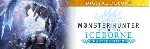 MH World: Iceborne Master Edition Digital Deluxe Россия - irongamers.ru