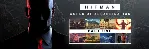 HITMAN World of Assassination Part One (Steam Gift RU) - irongamers.ru