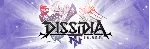 DISSIDIA FINAL FANTASY NT МИР АВТО