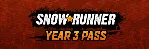 SnowRunner 1-5 Year Anniversary + DLCs | LOGIN:PASS - irongamers.ru