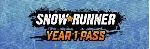 SnowRunner 1-5 Year Anniversary + DLCs | LOGIN:PASS - irongamers.ru