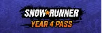 SnowRunner 1-5 Year Anniversary + DLCs | LOGIN:PASS - irongamers.ru