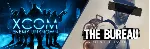 XCOM Enemy Unknown+Bureau XCOM Declassified МИР АВТО