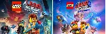 LEGO Movie Videogame Bundle МИР АВТО - irongamers.ru
