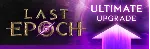DLC Last Epoch - Ultimate UPGRADE МИР АВТО - irongamers.ru