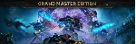 Warhammer 40K Chaos Gate Daemonhunters GM МИР АВТО - irongamers.ru