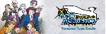 Phoenix Wright Ace Attorney Trilogy - TT МИР АВТО - irongamers.ru