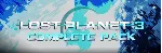 Lost Planet 3 - Complete МИР АВТО - irongamers.ru