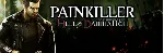 DLC Painkiller Hell & Damnation Collector&acute;s МИР АВТО - irongamers.ru