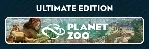 Planet Zoo: Ultimate Edition МИР АВТО - irongamers.ru