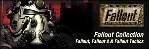 Fallout Classic Collection 3in1 (Steam Gift Region Free