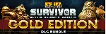 Deep Rock Galactic: Survivor - Gold Edition steam МИР - irongamers.ru