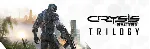 Crysis Remastered Trilogy steam [Россия/МИР]