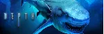 Depth - Anniversary Edition steam Все регионы - irongamers.ru