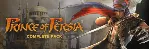 Prince of Persia Complete Pack (Steam Gift Region Free) - irongamers.ru