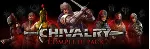 Chivalry: Complete Pack GIFT Россия + МИР + ВСЕ СТРАНЫ
