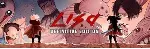 LISA Complete Ed ключ Global RU/CIS РФ Россия стим СНГ - irongamers.ru
