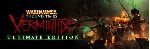 Warhammer: End Times - Vermintide Ultimate steam Россия