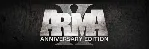 Arma X Gift Copy STEAM GIFT Россия + МИР + ВСЕ СТРАНЫ