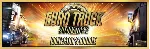 Euro Truck Simulator 2 Collector's Bundle( GIFT | ROW )