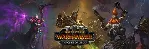 Total War: WARHAMMER III – Thrones of Decay bundle DLC - irongamers.ru