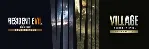 Resident Evil 7: Gold + Village: Gold (STEAM КЛЮЧ) РФ+КЗ+СНГ