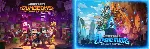 Minecraft Games Bundle STEAM