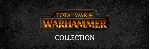 Total War: WARHAMMER Collection steam Россия\МИР