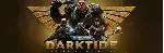 ✅ Warhammer 40,000 Darktide Imperial Edition⭐Steam Ключ