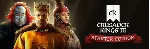✅ Crusader Kings III Starter Edition (Steam Ключ/РФ+СНГ)