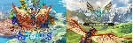 Monster Hunter Stories Deluxe Collection steam РФ\МИР