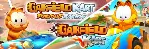 🔶 Garfield Kart-Lasagna Bundle STEAM KEY REGION GLOBAL