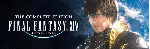 FINAL FANTASY XIV Online Complete Edition Steam Gift RU - irongamers.ru