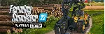 Farming Simulator 22 - Platinum Edition steam