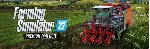 FARMING SIMULATOR 22 - PREMIUM EDITION steam