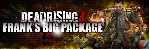 DEAD RISING (Любая | Все Части) Steam Ключ РФ+Мир - irongamers.ru