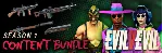 EvilVEvil steam Россия\МИР