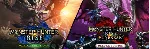 Monster Hunter Rise Deluxe + Sunbreak Deluxe Steam Key - irongamers.ru