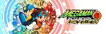 Mega Man Battle Network Legacy Collection КЛЮЧ🔑 STEAM