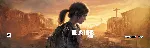 The Last of Us™ Part I КЛЮЧ STEAM ROW - irongamers.ru