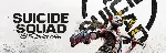 Suicide Squad: Kill the Justice League КЛЮЧ STEAM - irongamers.ru