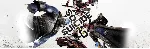 Suicide Squad: Kill the Justice League КЛЮЧ STEAM - irongamers.ru