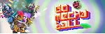 Go Mecha Ball КЛЮЧ🔑 STEAM РФ+СНГ
