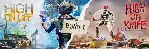 High On Life: DLC Bundle КЛЮЧ🔑 STEAM РФ+СНГ