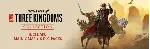 Total War: THREE KINGDOMS COLLECTION МИР АВТО