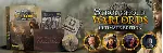 Stronghold: Warlords Ultimate Edition МИР АВТО - irongamers.ru