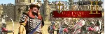 Stronghold Crusader 2 Ultimate Edition МИР АВТО - irongamers.ru