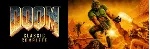 Doom Classic Complete 4in1 (Steam Gift Region Free)
