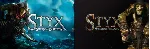 STYX COLLECTION (Steam Key/Region Free) - irongamers.ru